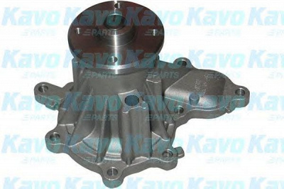 KAVO PARTS nw2213 - Водяной насос